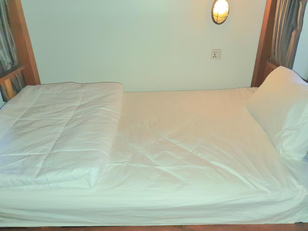 Darling Pub Hostel 暹粒 外观 照片