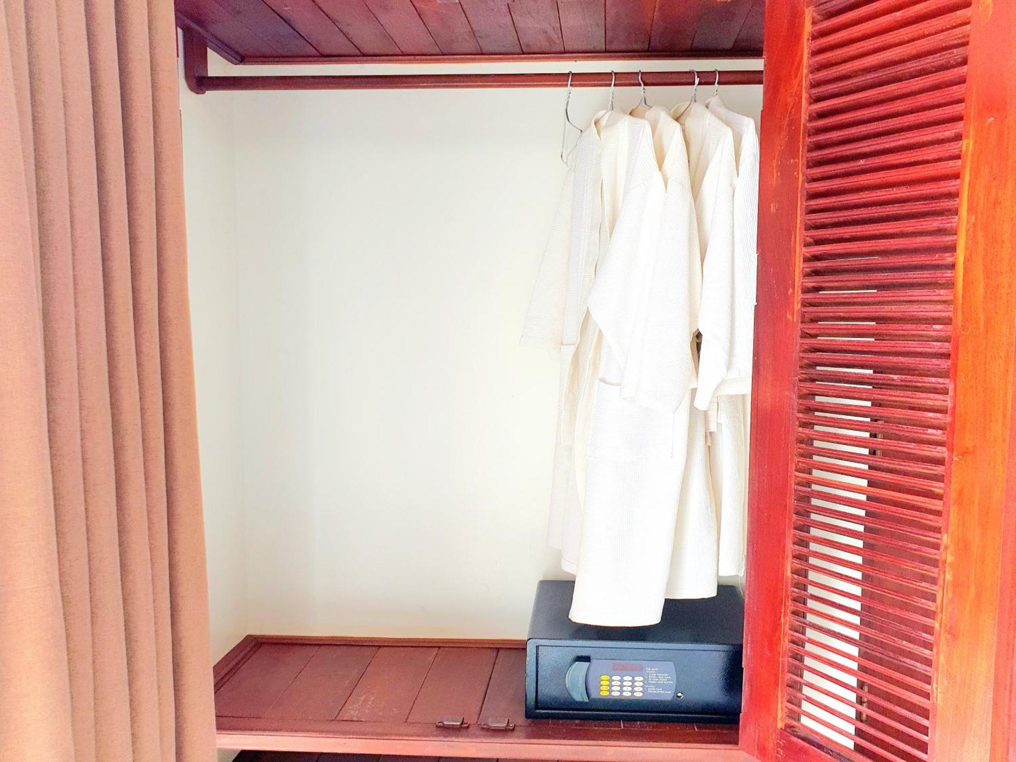 Darling Pub Hostel 暹粒 外观 照片